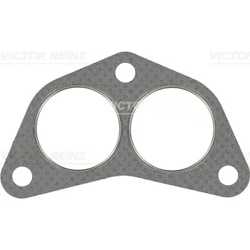 Těsnění výfuku Těsnění, výfuková trubka VICTOR REINZ 71-52909-00
