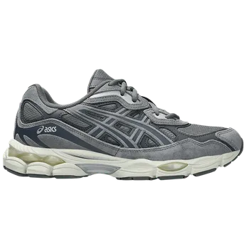 Pánská móda Obuv Asics Gel-NYC Shoe 1203a739-020 Velikost 40 EU | 6 UK | 7 US | 25 CM