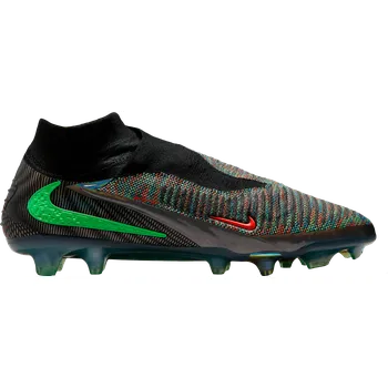 Kopačky Kopačky Nike Phantom 6 High Elite SE „EAFC“ FG hq2330-900 Velikost 42 EU | 7,5 UK | 8,5 US | 26,5 CM