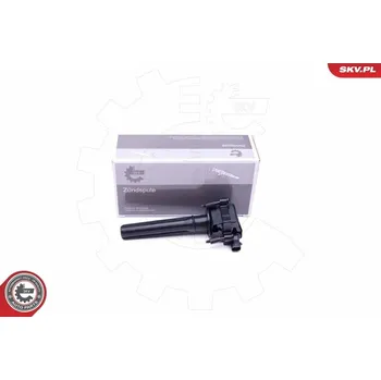 Zapalovací cívka Zapalovací cívka ESEN SKV 03SKV298