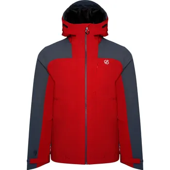 Bunda Dare 2b DngrRd 9245831 M