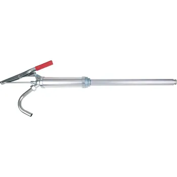 KS Tools 150.8254 1508254 sudové čerpadlo