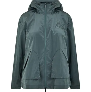 Bunda EMPORIO ARMANI Verde Cachi 2875059 12 (M)