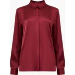 Košile French Connection Red 1198539 12 (M)