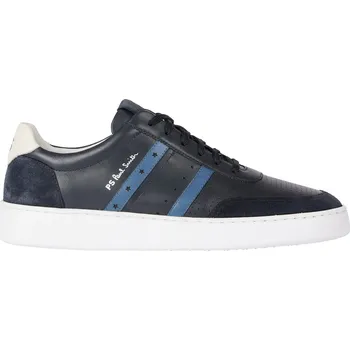 Pánské tenisky Tenisky PS PAUL SMITH Blue 47 1196866 7 (41)