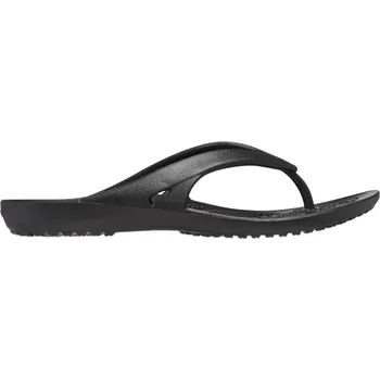 Dámská móda Crocs Black 1197049 5 (37-38)