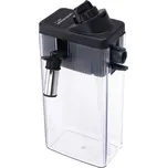 De'Longhi AS00007730 nádoba na mléko