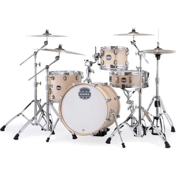 Bicí sada bob kit Mapex Mars Maple 18,10,14+SD