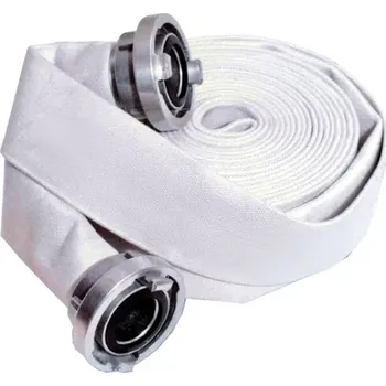 Hadice se spojkami STORZ A110 - 20m