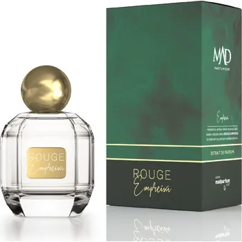 Unisex parfém MAD Parfumeur Rouge Empreisa