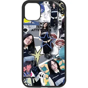 Náhradní kryt pro mobilní telefon Kryt na mobil Realme attencion billie Realme: Realme 11 Pro+ 5G