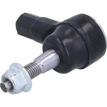 Táhlo řízení Hlava příčného táhla řízení KAMOKA 9010556