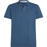 Tričko Tommy Hilfiger Aegean Sea 1198610 L