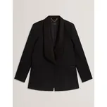 Ted Baker Black 1183121 10 (S)