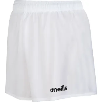 Pánské kraťasy ONeills White 1196335 L