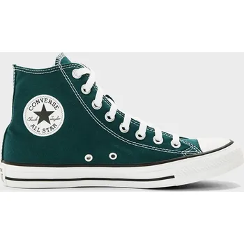 Pánská obuv Tenisky Converse Jadded 1197180 8 (42)