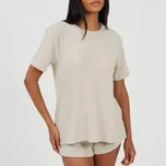 Brave Soul Natural 1197625 12 (M)