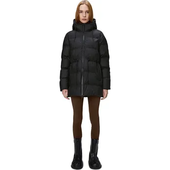 Bunda Rains 01 Black 1199502 Large