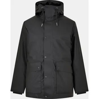 Bunda Rains Black 01 1199349 Small