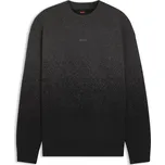 Svetr Boss Black 001 1181695 XL