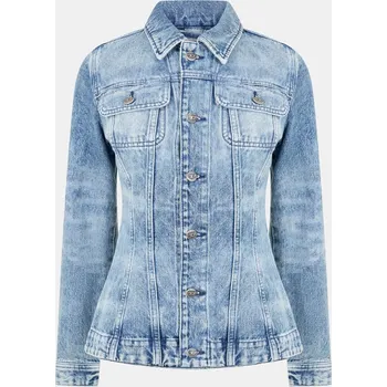 Dámská větrovka DIESEL 01 1200007 14