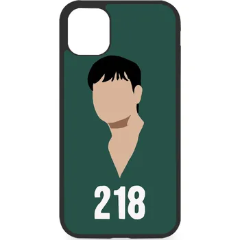 Náhradní kryt pro mobilní telefon Kryt na mobil Xiaomi number 218 Xiaomi: Redmi Note 12 PRO (5G)