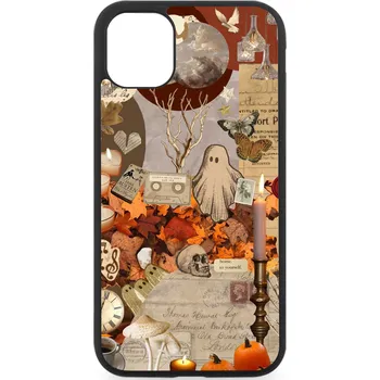 Náhradní kryt pro mobilní telefon Kryt na mobil Huawei jane home Huawei: Honor 8X