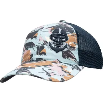 Kšiltovka Helikon-Tex® Čepice HAWAIIAN TRUCKER PACIFIC