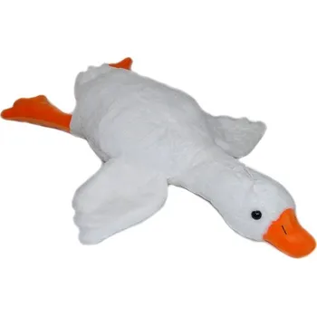 plyšák Vizopol Husa 48 cm