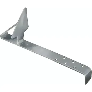 ROZBOBR - Rozražeč sněhu pro bobrovku, PZ