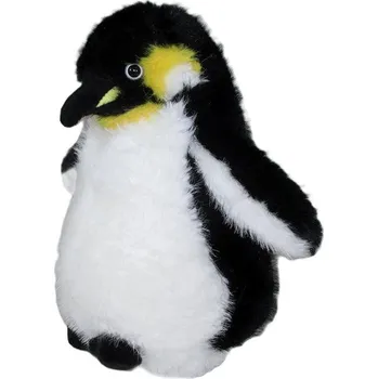 plyšák Vizopol Tučňák 23 cm