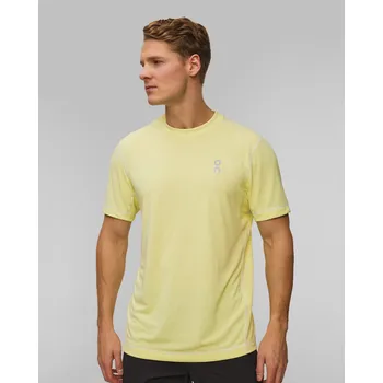 Pánské tričko Pánské Sportovní Tričko On Active-t Graphic 1me30521258-hay