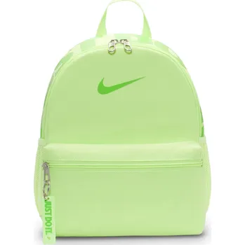 Batoh Nike Lt Liquid Lime 1200346 One Size