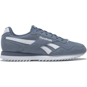 Pánské tenisky Tenisky Reebok BlueSlate 3344446 8 (42)