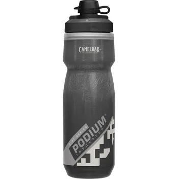 Láhev Camelbak Black 4249025 One Size