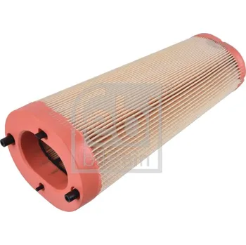 Vzduchový filtr Vzduchový filtr FEBI BILSTEIN 172985