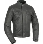 Bunda HARDY 2.0, OXFORD (zelená) 2XL