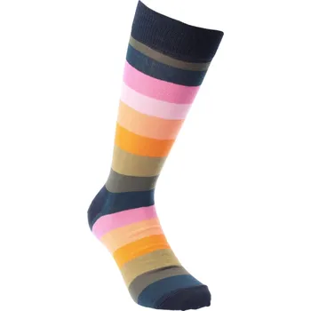 Pánská móda Ponožky Happy Socks Green 1197844 7-11