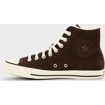 Dámská móda Tenisky Converse Fudge 1197192 5 (38)