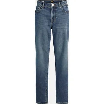Dětská móda Jack and Jones Blue Denim 1197316 12 Years