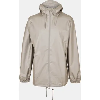 Bunda Rains Nimbus 123 1199457 Medium