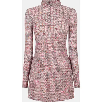 Dámské šaty Šaty DIESEL 3AUA 1199859 8