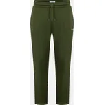 Tepláky Firetrap Olive 1198082 XL