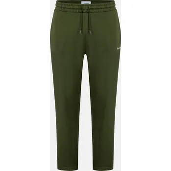 Tepláky Firetrap Olive 1198082 XL