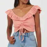 Brave Soul Salmon 1197545 14 (L)