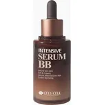 Cell By Cell - Intensive Serum Bb - Multifunkční pleťové sérum s BB efektem, světlý odstín, SPF 34 PA 50 ml