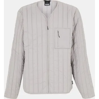 Bunda Rains Nimbus 123 1199589 Small