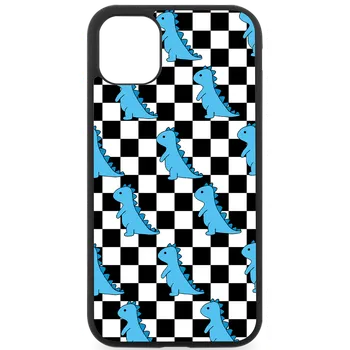 Náhradní kryt pro mobilní telefon Kryt na mobil Huawei wanna be vans 2 Huawei: P20