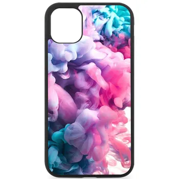 Náhradní kryt pro mobilní telefon Kryt na mobil Huawei Splash Huawei: Honor 70