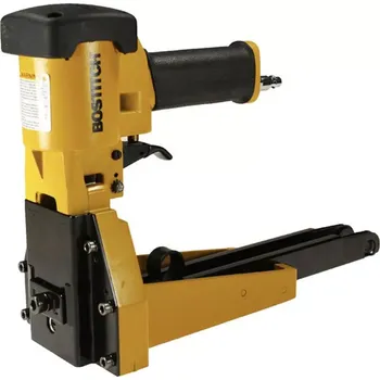 Sponkovačka Pneumatická sponkovačka, DS-3219-E, Bostitch